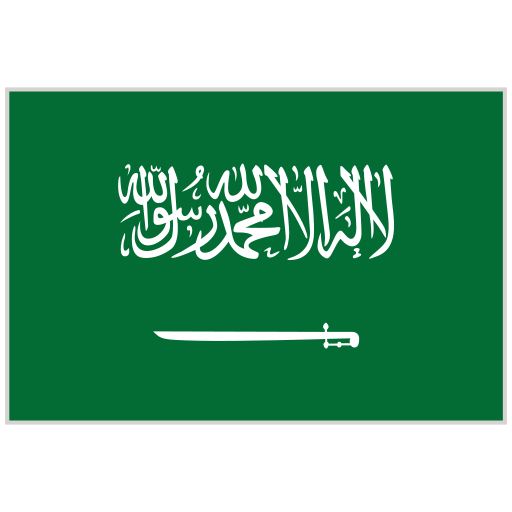 AR